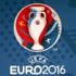İşte EURO 2016 play-off maçları programı