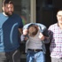 Konya'da zehir tacirlerine operasyon, 24 gözaltı var Konya'da zehir tacirlerine operasyon, 24 gözaltı var