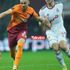 Galatasaray Lokomotiv Moskova maçı tekrarlanacak mı? GS - Lokomotiv Moskova maçında kural hatası var mı?