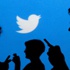 Twitter'da 'takip' limiti artırıldı