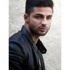 Almanya’nın En Yakışıklı Erkeği Mister Germany 2015 Belli Oldu
