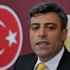 “Katar krizi hacıları vurur, Suudiler vize vermez” “Katar krizi hacıları vurur, Suudiler vize vermez”
