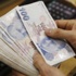 4 Bin Lira Maaş Alacaklar