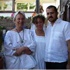 Defne Joy Foster'ın annesi isyan etti Defne Joy Foster'ın annesi isyan etti