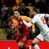 Galatasaray’a şifte şok Galatasaray’a şifte şok