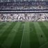 Vodafone Arena’da derbiye özel zemin Vodafone Arena’da derbiye özel zemin