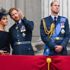 Prens Harry ve Meghan Markle'ın ırkçılık suçlaması! Kraliyet Ailesi'nin servetini nasıl etkileyecek?