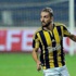 İnter'den Caner Erkin açıklaması!