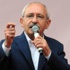 Kılıçdaroğlu: Sözüm söz Kılıçdaroğlu: Sözüm söz