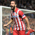 ''Arda kalitesini konuşturdu''