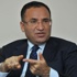 Bekir Bozdağ: HDP’nin seçime girmesi uluslararası proje