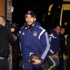 Fenerbahçe Karabük'te