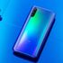 Xiaomi Mi 9'un tanıtım tarihi belli oldu Xiaomi Mi 9'un tanıtım tarihi belli oldu