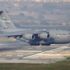 İncirlik’e suç duyurusu İncirlik’e suç duyurusu