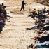 IŞİD'den Paris saldırganlarına övgü