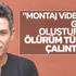 Mustafa Yıldızdoğan çalıntı şarkı iddialarını yalanladı