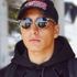 Son dakika: Galatasaray'ın gündemindeki Emre Mor kampa katıldı Son dakika: Galatasaray'ın gündemindeki Emre Mor kampa katıldı