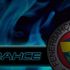 Fenerbahçe'nin ilgilendiği Oscar Trejo takımdan ayrılacağını açıkladı