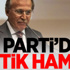 AK Parti'den seçim öncesi kritik hamle