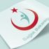 Sağlık çalışanlarının "yıpranma payı" torba yasada Sağlık çalışanlarının "yıpranma payı" torba yasada