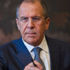 Rusya Dışişleri Bakanı Lavrov, ABD'den açıklama bekliyoruz