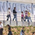 Beş yeni üniversite kurulacak Beş yeni üniversite kurulacak