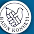 Basın Konseyi: Haberciliği engelleme, yıldırma ve korku salmak Basın Konseyi: Haberciliği engelleme, yıldırma ve korku salmak