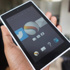 Amazon'dan 50 dolarlık tablet