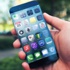 iPhone 6s’in boyut ölçüleri ortaya çıktı!