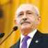 CHP lideri Kılıçdaroğlu yine gaf yaptı