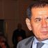 Dursun Özbek: "Bütçe revizyonuna ihtiyaç var"