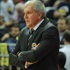 Obradovic: "İlk hedefimize ulaştık..."