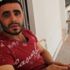 12 yaşındaki çocukla evlenen genç tutuklandı