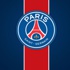 Paris SaintGermain çok farklı