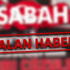 Yüce Divan korkusu neler neler yazdırdı...
