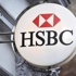 HSBC satışıyla ilgili yeni açıklama