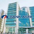 Bank Asya'nın ortaklarından Erbil ve Hindistan şubesi açıklaması Bank Asya'nın ortaklarından Erbil ve Hindistan şubesi açıklaması