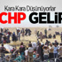 Mültecilerde Ülkelerine Gönderilme Korkusu Mültecilerde Ülkelerine Gönderilme Korkusu