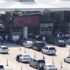 'Plaka Tanıma Sistemi' 1 Kasım itibariyle devreye giriyor
