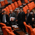 HDP'den 6 CHP'li vekile adaylık teklifi