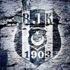 Beşiktaş Vida transferi bitirdi!