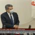 İnfazda eşitlik sağlansın!