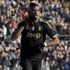 Raiola, "Pogba için 100 milyon da yetmez"
