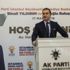 'İstanbul bizimdir, bizim kalacaktır' 'İstanbul bizimdir, bizim kalacaktır'