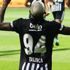 Beşiktaş'tan Talisca'ya 18 milyon euro'luk teklif Beşiktaş'tan Talisca'ya 18 milyon euro'luk teklif