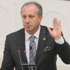 Dinimizde faiz haramdır