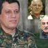 Mazlum Kobani'den Kandil'i şoka uğratan hamle! PKK ile YPG arasında büyük kriz!