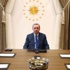 Erdoğan Altınok ve beraberindeki heyeti kabul etti Erdoğan Altınok ve beraberindeki heyeti kabul etti