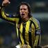 Alves'in babasından Sporting'e mesaj var!