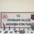 Jandarma ekiplerince 48 tarihi eser ele geçirildi Jandarma ekiplerince 48 tarihi eser ele geçirildi
